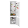 Kép 1/4 - AEG TCTCS191ES GreenZone 7000 beépíthető alulfagyasztós hűtő 188x54cm
