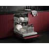 Kép 3/7 - AEG GI5210E1SN teljesen beépíthető mosogatógép 60cm