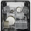 Kép 5/7 - AEG GI5210E1SN teljesen beépíthető mosogatógép 60cm