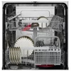 Kép 5/6 - AEG GI6200B1EU teljesen beépíthető mosogatógép 60cm
