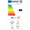 Kép 2/5 - AEG GI6210D2SG teljesen beépíthető mosogatógép 60cm