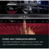 Kép 4/5 - AEG GI6220D2SN teljesen beépíthető mosogatógép 60cm