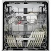 Kép 6/7 - AEG GI7212A2SN teljesen beépíthető mosogatógép WiFi 60cm