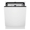 Kép 1/11 - AEG GI8200X5TN teljesen beépíthető mosogatógép WiFi ComfortLift AirDry QuickSelect TFT