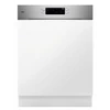 Kép 1/7 - AEG GT5200D1SNM beépíthető mosogatógép inox 60cm