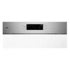 Kép 3/7 - AEG GT5200D1SNM beépíthető mosogatógép inox 60cm