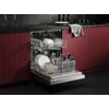 Kép 4/7 - AEG GT5200D1SNM beépíthető mosogatógép inox 60cm