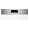 Kép 3/7 - AEG GT6200B2SNM beépíthető mosogatógép inox 60cm