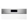 Kép 3/6 - AEG GT6210D1SNM beépíthető mosogatógép inox 60cm