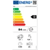 Kép 2/6 - AEG GT6210D1SNM beépíthető mosogatógép inox 60cm