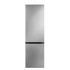 Kép 2/3 - AEG ORC6M371CV Cooling 360 alulfagyasztós hűtőszekrény inox 200cm