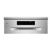 Kép 3/5 - AEG GF6200C2SNM szabadonálló mosogatógép inox 60cm