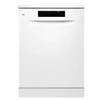 Kép 1/5 - AEG GF6200C2SNW szabadonálló mosogatógép fehér 60cm