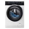 Kép 1/7 - Electrolux EW6F8482E SensiCare 600 elöltöltős mosógép gőzfunkció FullWash 45' 8kg 1400f/p