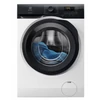 Kép 1/7 - Electrolux EW6F8492E SensiCare 600 elöltöltős mosógép gőzfunkció FullWash 45' 9kg 1400f/p