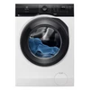 Kép 1/8 - Electrolux EW6F9492E SensiCare 600 elöltöltős mosógép gőzfunkció FullWash 45' E2 9kg 1400f/p