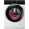 Kép 1/7 - AEG LFR6D844E ProSense 6000 elöltöltős mosógép MaxWash45' 8kg 1400f/p