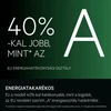 Kép 3/7 - AEG LFR83866SOE UniversalDose elöltöltős gőz funkciós mosógép A-40% 8kg 1600f/p