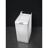 Kép 1/7 - AEG LTR7E273AE ProSteam® 7000 felültöltős mosógép gőzfunkció ÖKOInverter motor 7kg 1200f/p
