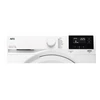 Kép 3/11 - AEG TR78CWE SensiDry® 7000 hőszivattyús szárítógép 8kg