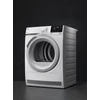 Kép 11/11 - AEG TR78CWE SensiDry® 7000 hőszivattyús szárítógép 8kg