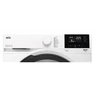 Kép 3/11 - AEG TR79CBE SensiDry® 7000 hőszivattyús szárítógép 9kg