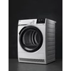 Kép 4/11 - AEG TR79CBE SensiDry® 7000 hőszivattyús szárítógép 9kg