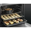 Kép 3/7 - AEG BCE455350M SteamBake beépíthető sütő gőzfunkcióval
