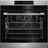 Kép 1/5 - AEG BPK742380M ASSISTEDCOOKING BEÉPÍTHETŐ SÜTŐ, PIROLITIKUS TISZTÍTÁS