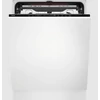 Kép 1/5 - AEG FSK93717P BEÉPÍTHETŐ MOSOGATÓGÉP, QUICKSELECT KEZELŐPANEL, AIRDRY