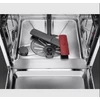 Kép 3/5 - AEG FSK93717P BEÉPÍTHETŐ MOSOGATÓGÉP, QUICKSELECT KEZELŐPANEL, AIRDRY