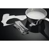 Kép 4/5 - AEG IKB64431XB BEÉPÍTHETŐ INDUKCIÓS FŐZŐLAP, HOB2HOOD, 60 CM