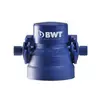 Kép 1/3 - BWT WODA-PURE S-CUF  vízszűrő fej  3/8" 812533