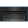Kép 3/10 - Beko BBIE17300B beépíthető sütő fekete