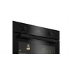 Kép 4/10 - Beko BBIE17300B beépíthető sütő fekete
