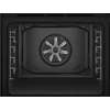Kép 6/10 - Beko BBIE17300B beépíthető sütő fekete