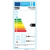 Kép 2/10 - Beko BBIE17300B beépíthető sütő fekete