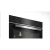 Kép 4/11 - Beko BBIM13300XD beépíthető sütő fekete/inox