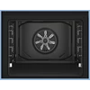 Kép 6/11 - Beko BBIM13300XD beépíthető sütő fekete/inox