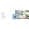 Kép 6/11 - Beko BCSA285K4SN beépíthető alulfagyasztós hűtő 178cm