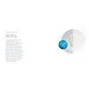 Kép 7/12 - Beko BDIN36535 teljesen beépíthető mosogatógép SelfDry automatikus ajtónyitás 60cm