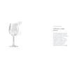 Kép 8/12 - Beko BDIN36535 teljesen beépíthető mosogatógép SelfDry automatikus ajtónyitás 60cm