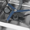 Kép 6/19 - Beko BDIN38550C teljesen beépíthető mosogatógép CornerIntense™ szórókar 60cm