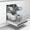 Kép 15/19 - Beko BDIN38550C teljesen beépíthető mosogatógép CornerIntense™ szórókar 60cm