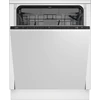 Kép 1/13 - Beko BDIN38643C teljesen beépíthető mosogatógép CornerIntense™ szórókar 60cm