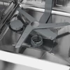 Kép 11/13 - Beko BDIN38643C teljesen beépíthető mosogatógép CornerIntense™ szórókar 60cm