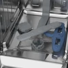 Kép 3/15 - Beko BDIS38040Q teljesen beépíthető mosogatógép LedSpot™ 45cm