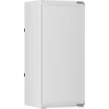 Kép 4/14 - Beko BSSA210K4SN beépíthető egyajtós hűtő fagyasztóval 122cm