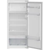 Kép 5/14 - Beko BSSA210K4SN beépíthető egyajtós hűtő fagyasztóval 122cm