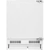 Kép 3/10 - Beko BU1154N pult alá beépíthető hűtő fagyasztóval 82cm